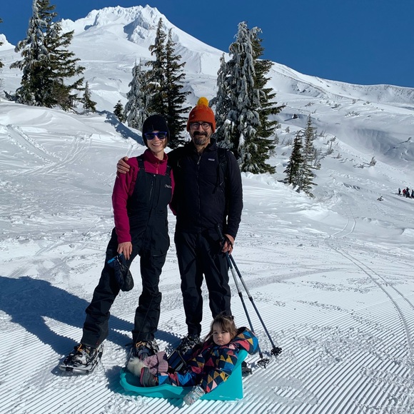 Meet your Posher, Amanda - Picture 1 of 1